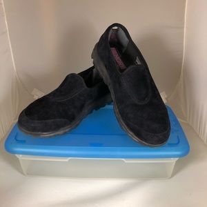 Skechers Go Walk Loafers